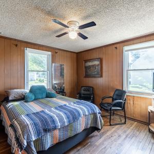 Photo #27 of 6764 Strathmore Road, Chesterfield, VA 0.2 acres