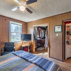 Photo #28 of 6764 Strathmore Road, Chesterfield, VA 0.2 acres