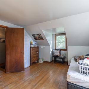 Photo #30 of 6764 Strathmore Road, Chesterfield, VA 0.2 acres