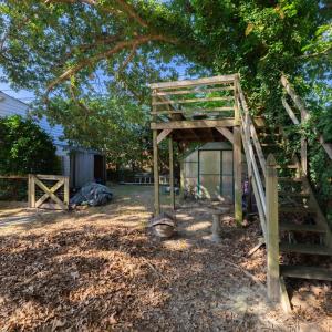 Photo #36 of 6764 Strathmore Road, Chesterfield, VA 0.2 acres
