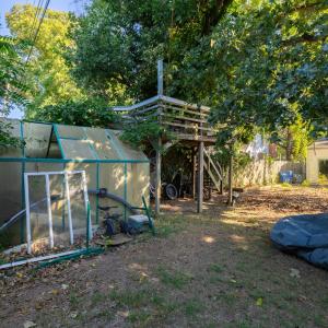 Photo #37 of 6764 Strathmore Road, Chesterfield, VA 0.2 acres