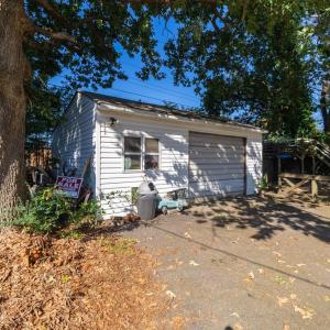 Photo #38 of 6764 Strathmore Road, Chesterfield, VA 0.2 acres