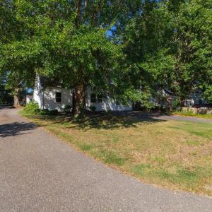 Photo #40 of 6764 Strathmore Road, Chesterfield, VA 0.2 acres