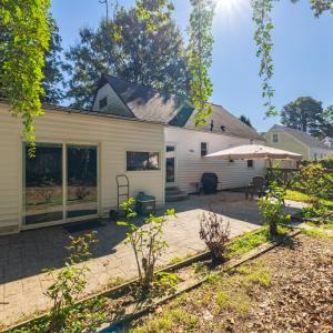 Photo #6 of 6764 Strathmore Road, Chesterfield, VA 0.2 acres