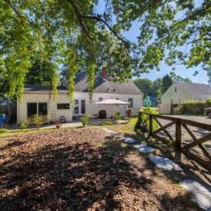 Photo #7 of 6764 Strathmore Road, Chesterfield, VA 0.2 acres