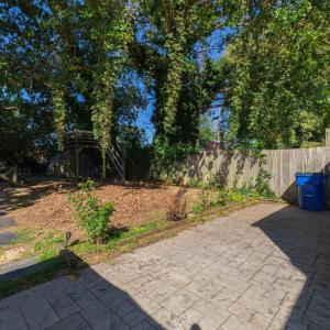 Photo #9 of 6764 Strathmore Road, Chesterfield, VA 0.2 acres