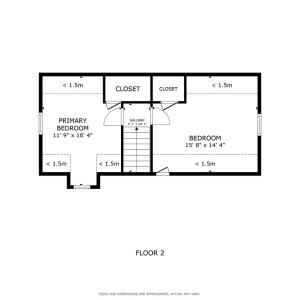 Photo #11 of 6764 Strathmore Road, Chesterfield, VA 0.2 acres
