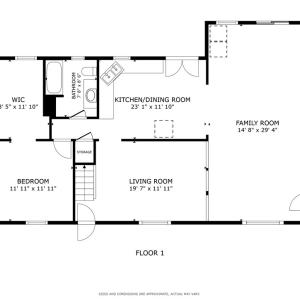 Photo #12 of 6764 Strathmore Road, Chesterfield, VA 0.2 acres