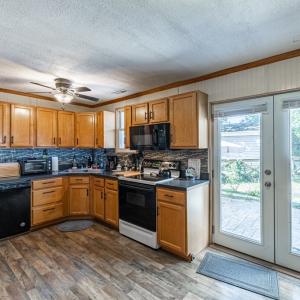 Photo #13 of 6764 Strathmore Road, Chesterfield, VA 0.2 acres