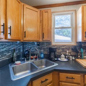 Photo #16 of 6764 Strathmore Road, Chesterfield, VA 0.2 acres