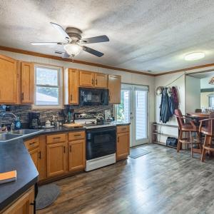 Photo #17 of 6764 Strathmore Road, Chesterfield, VA 0.2 acres