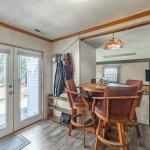 Photo #19 of 6764 Strathmore Road, Chesterfield, VA 0.2 acres