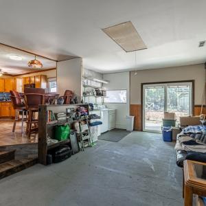 Photo #20 of 6764 Strathmore Road, Chesterfield, VA 0.2 acres