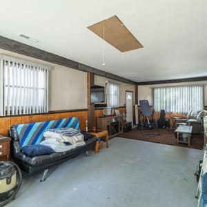 Photo #23 of 6764 Strathmore Road, Chesterfield, VA 0.2 acres