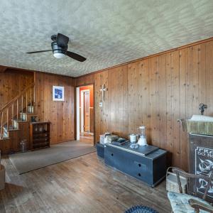 Photo #24 of 6764 Strathmore Road, Chesterfield, VA 0.2 acres