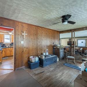 Photo #25 of 6764 Strathmore Road, Chesterfield, VA 0.2 acres