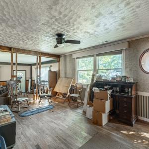 Photo #26 of 6764 Strathmore Road, Chesterfield, VA 0.2 acres