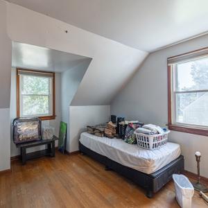 Photo #29 of 6764 Strathmore Road, Chesterfield, VA 0.2 acres