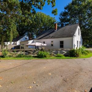 Photo #3 of 6764 Strathmore Road, Chesterfield, VA 0.2 acres