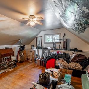 Photo #32 of 6764 Strathmore Road, Chesterfield, VA 0.2 acres