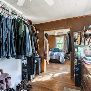 Photo #33 of 6764 Strathmore Road, Chesterfield, VA 0.2 acres