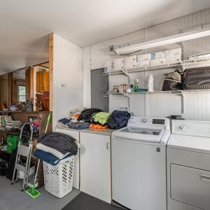 Photo #34 of 6764 Strathmore Road, Chesterfield, VA 0.2 acres