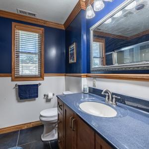 Photo #35 of 6764 Strathmore Road, Chesterfield, VA 0.2 acres