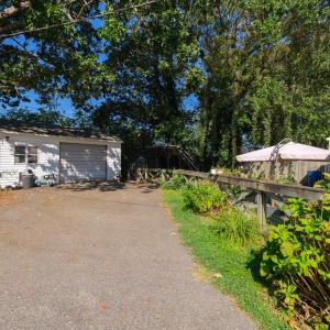 Photo #39 of 6764 Strathmore Road, Chesterfield, VA 0.2 acres