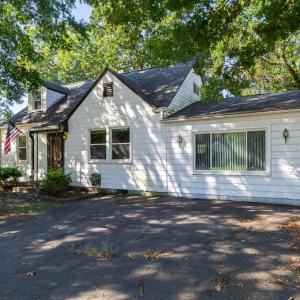 Photo #4 of 6764 Strathmore Road, Chesterfield, VA 0.2 acres