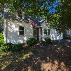 Photo #41 of 6764 Strathmore Road, Chesterfield, VA 0.2 acres