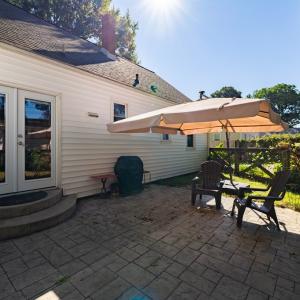 Photo #5 of 6764 Strathmore Road, Chesterfield, VA 0.2 acres