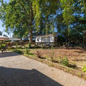 Photo #8 of 6764 Strathmore Road, Chesterfield, VA 0.2 acres