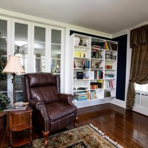 Photo #12 of 1501 Saxkey Rd, Drakes Branch, VA 86.0 acres