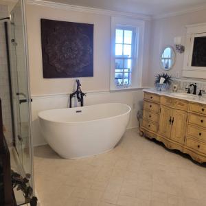 Photo #21 of 1501 Saxkey Rd, Drakes Branch, VA 86.0 acres