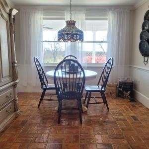 Photo #8 of 1501 Saxkey Rd, Drakes Branch, VA 86.0 acres