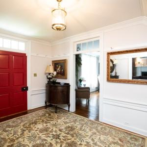 Photo #15 of 1501 Saxkey Rd, Drakes Branch, VA 86.0 acres