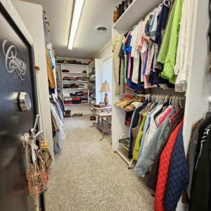 Photo #20 of 1501 Saxkey Rd, Drakes Branch, VA 86.0 acres