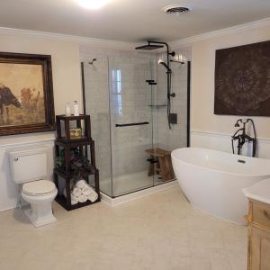 Photo #22 of 1501 Saxkey Rd, Drakes Branch, VA 86.0 acres