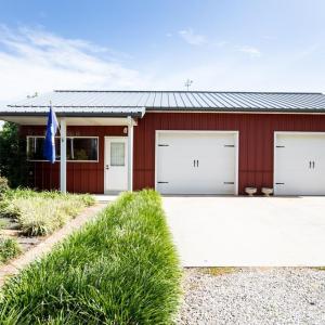 Photo #27 of 1501 Saxkey Rd, Drakes Branch, VA 86.0 acres