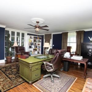 Photo #11 of 1501 Saxkey Rd, Drakes Branch, VA 86.0 acres