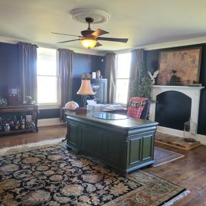 Photo #13 of 1501 Saxkey Rd, Drakes Branch, VA 86.0 acres