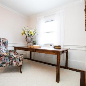 Photo #17 of 1501 Saxkey Rd, Drakes Branch, VA 86.0 acres