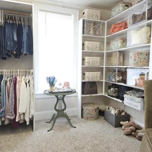 Photo #19 of 1501 Saxkey Rd, Drakes Branch, VA 86.0 acres