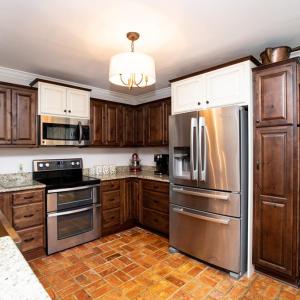 Photo #4 of 1501 Saxkey Rd, Drakes Branch, VA 86.0 acres