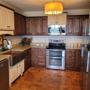 Photo #5 of 1501 Saxkey Rd, Drakes Branch, VA 86.0 acres