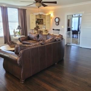 Photo #9 of 1501 Saxkey Rd, Drakes Branch, VA 86.0 acres