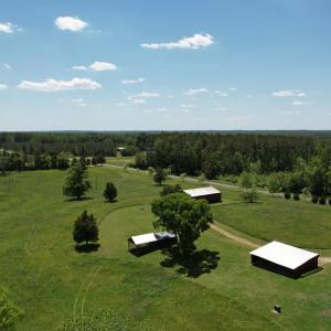 Photo #34 of 1501 Saxkey Rd, Drakes Branch, VA 86.0 acres