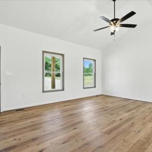 Photo #10 of 2730 Liberty Chapel Road, Appomattox, VA 1.7 acres