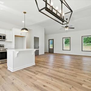 Photo #12 of 2730 Liberty Chapel Road, Appomattox, VA 1.7 acres