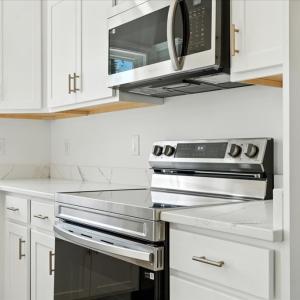 Photo #15 of 2730 Liberty Chapel Road, Appomattox, VA 1.7 acres